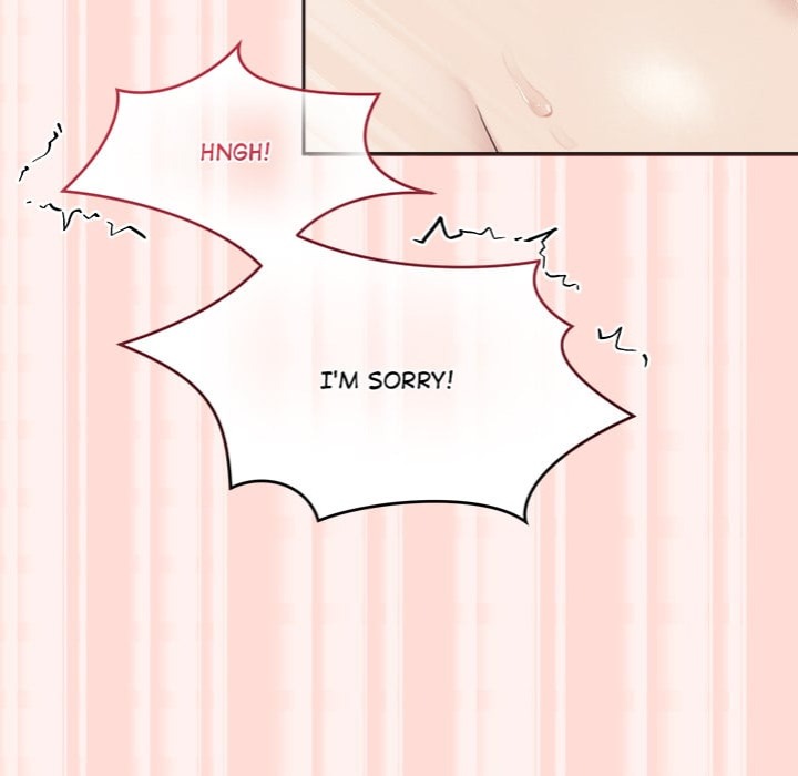 The Seed of Destiny - Chapter 6 [photo 169] - MangaPorn