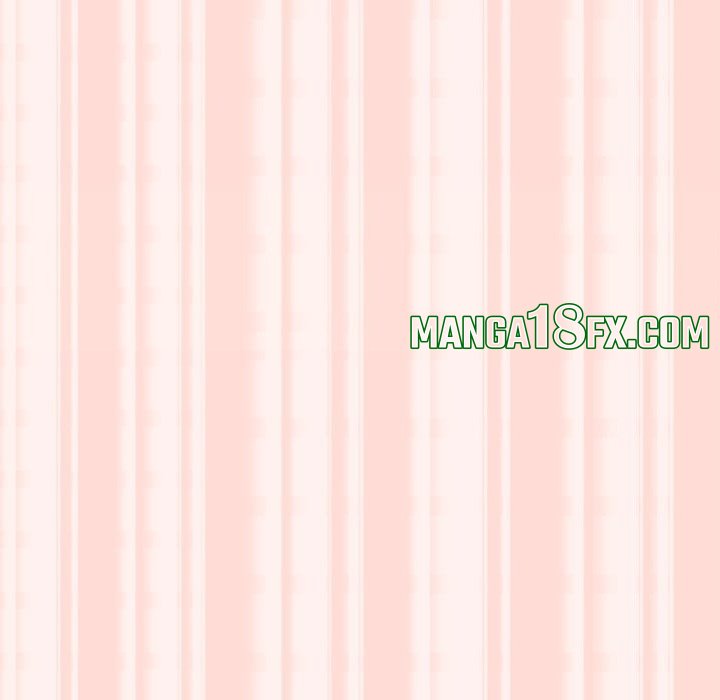 The Seed of Destiny - Chapter 6 [photo 170] - MangaPorn