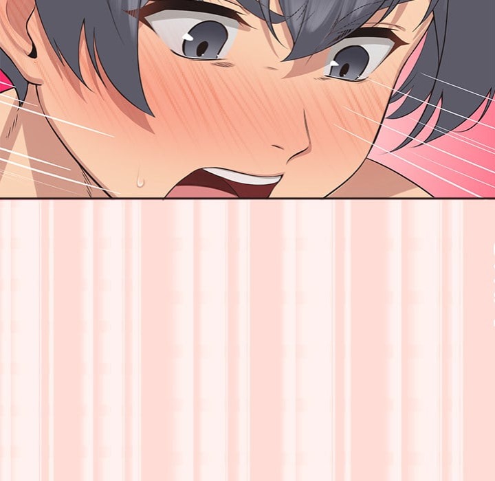 The Seed of Destiny - Chapter 6 [photo 172] - MangaPorn