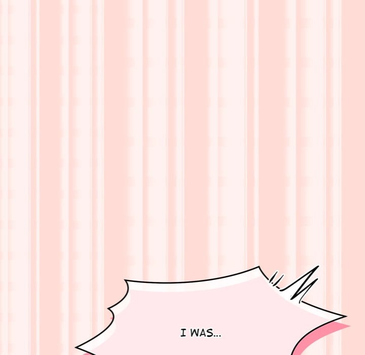 The Seed of Destiny - Chapter 6 [photo 173] - MangaPorn