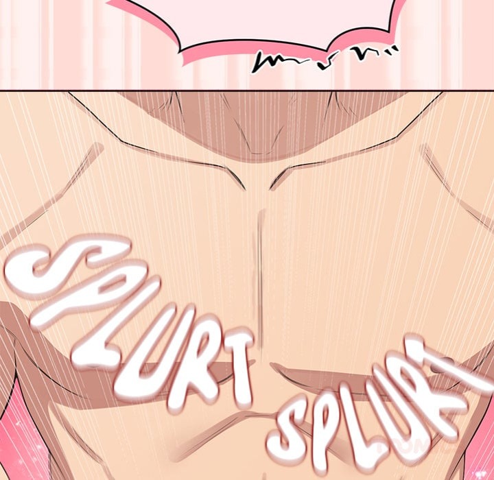 The Seed of Destiny - Chapter 6 [photo 174] - MangaPorn