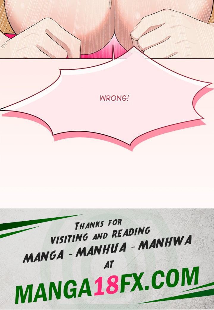 The Seed of Destiny - Chapter 6 [photo 177] - MangaPorn