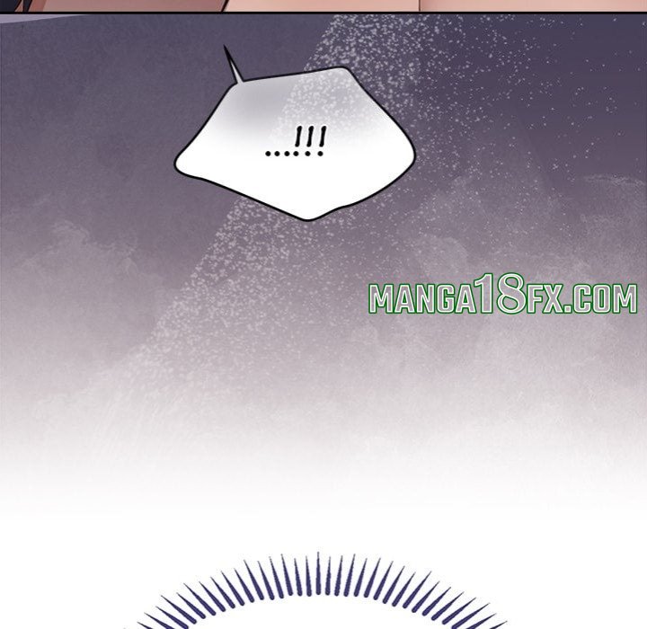 The Seed of Destiny - Chapter 6 [photo 18] - MangaPorn