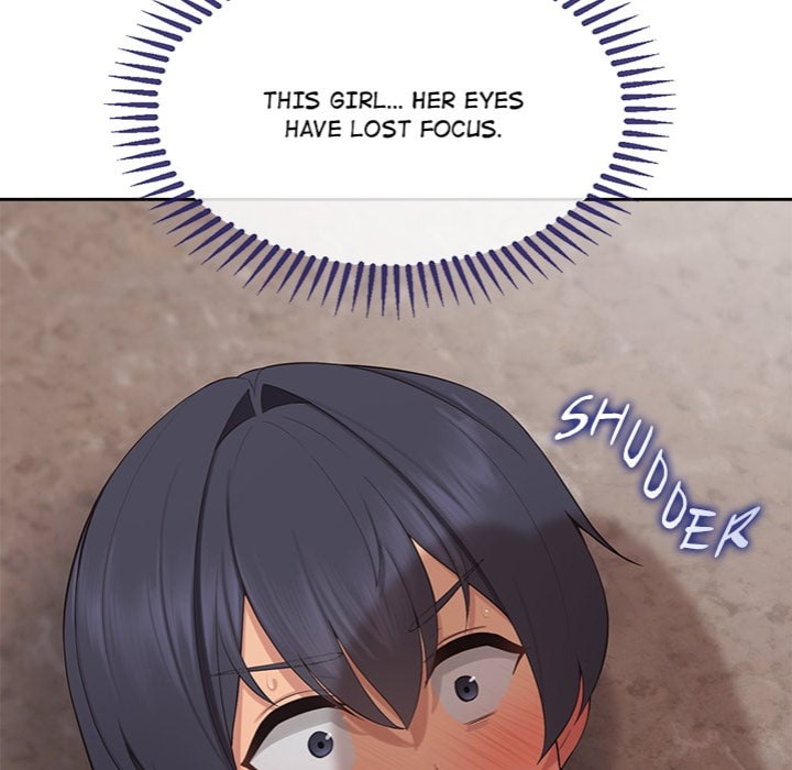 The Seed of Destiny - Chapter 6 [photo 19] - MangaPorn