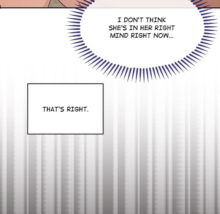 The Seed of Destiny - Chapter 6 [photo 21] - MangaPorn