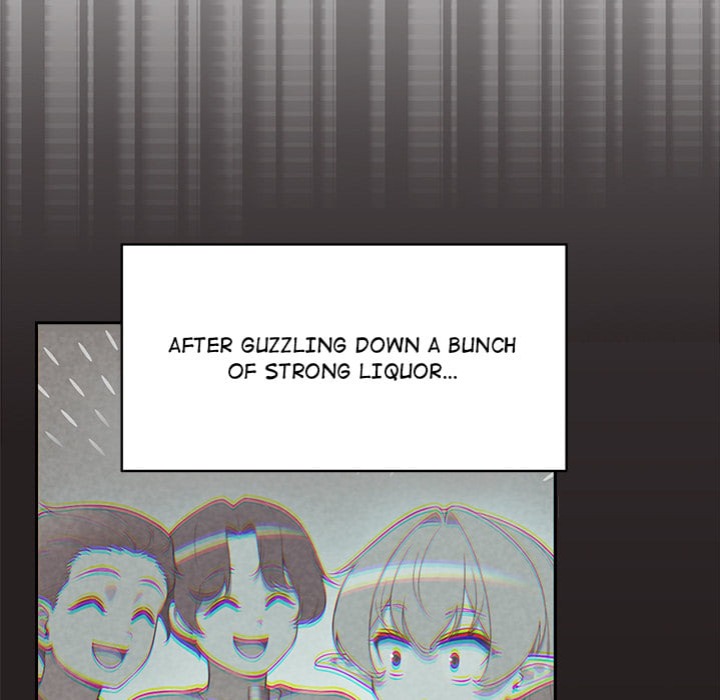 The Seed of Destiny - Chapter 6 [photo 22] - MangaPorn