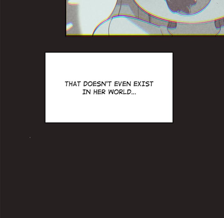 The Seed of Destiny - Chapter 6 [photo 24] - MangaPorn