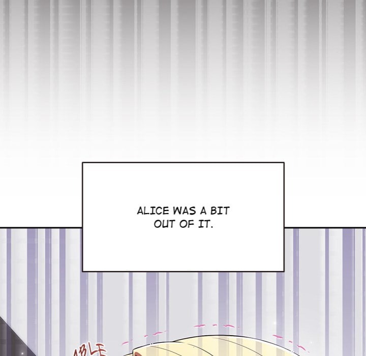 The Seed of Destiny - Chapter 6 [photo 27] - MangaPorn