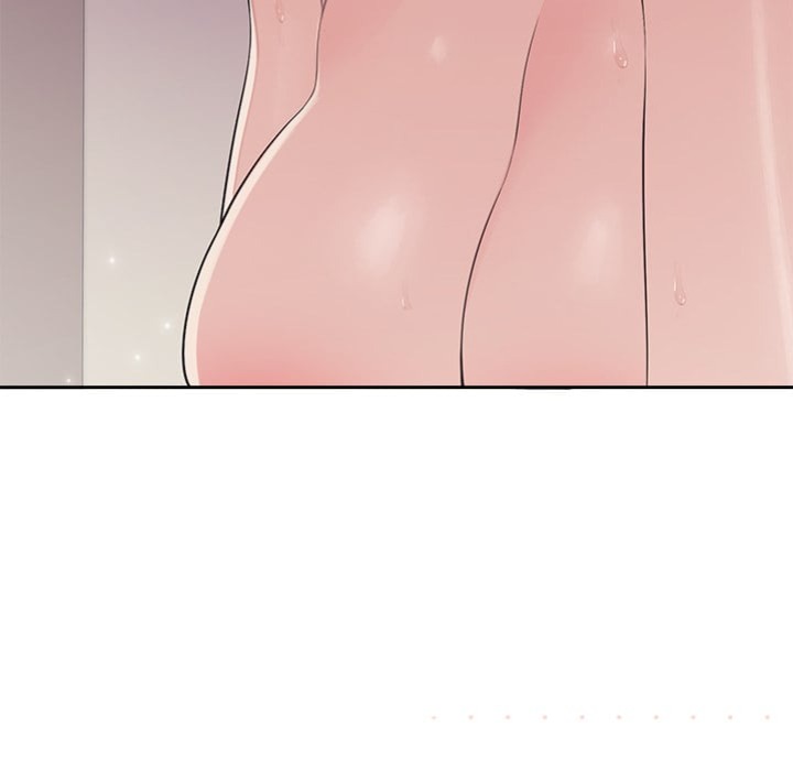 The Seed of Destiny - Chapter 6 [photo 29] - MangaPorn