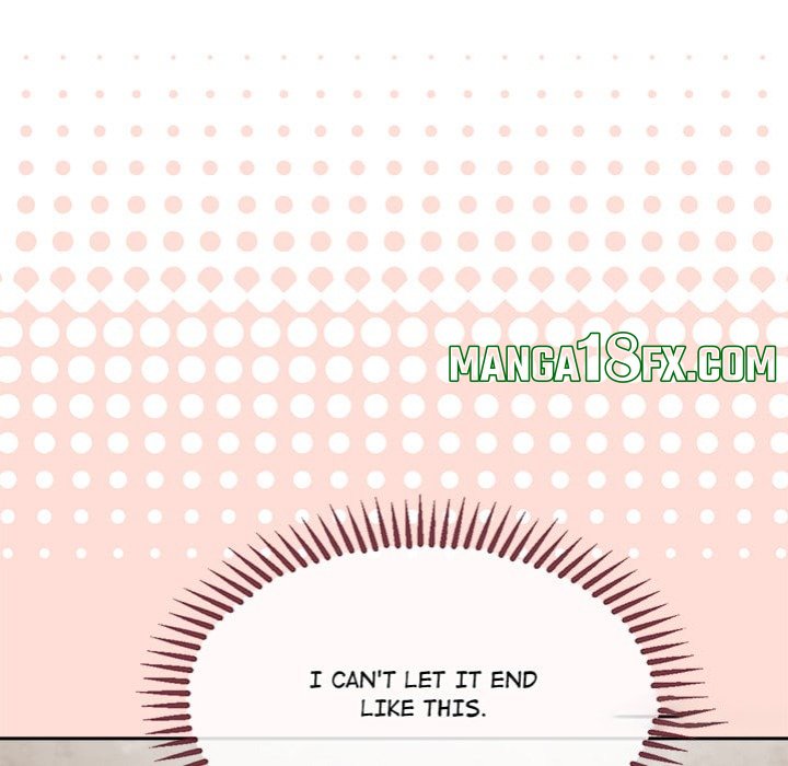 The Seed of Destiny - Chapter 6 [photo 30] - MangaPorn