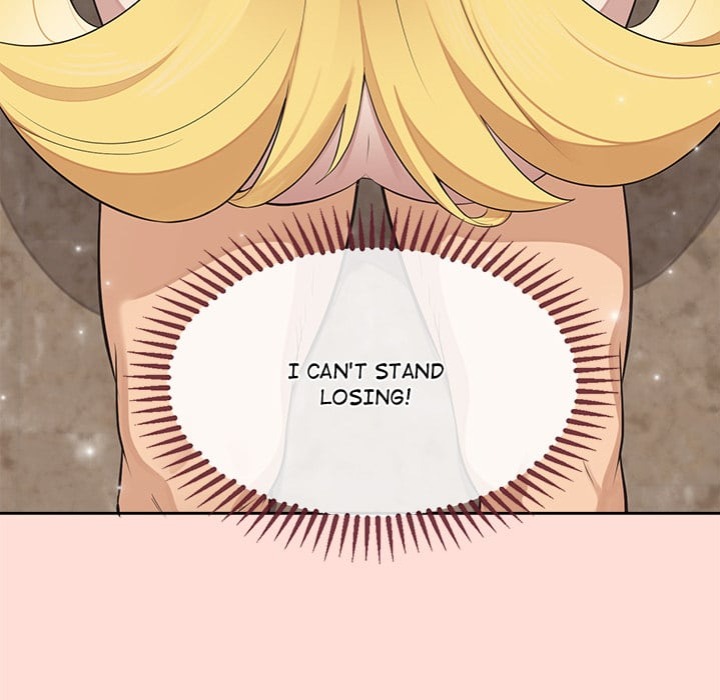 The Seed of Destiny - Chapter 6 [photo 33] - MangaPorn