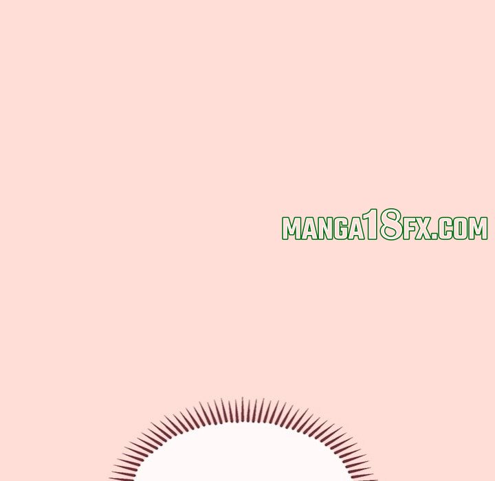 The Seed of Destiny - Chapter 6 [photo 34] - MangaPorn