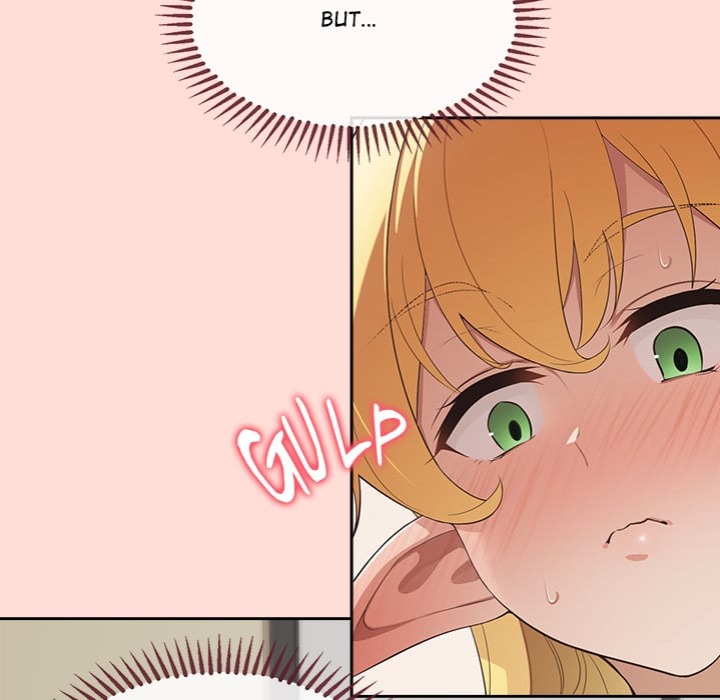 The Seed of Destiny - Chapter 6 [photo 35] - MangaPorn