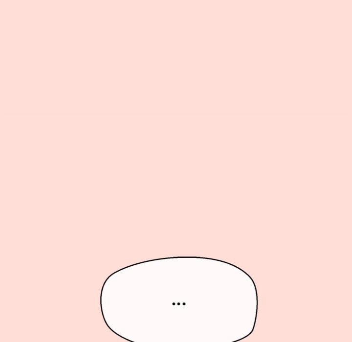 The Seed of Destiny - Chapter 6 [photo 38] - MangaPorn