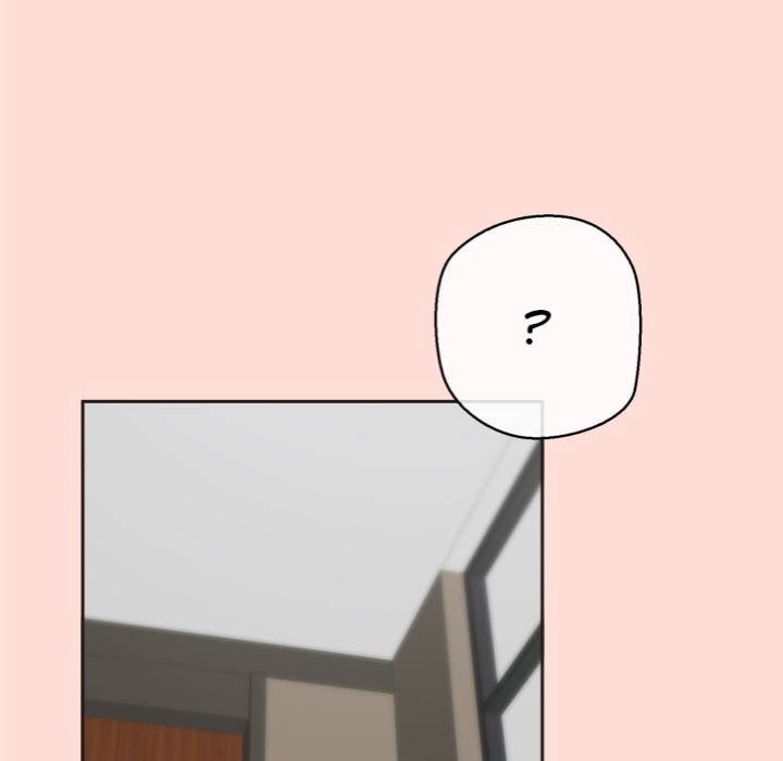 The Seed of Destiny - Chapter 6 [photo 41] - MangaPorn