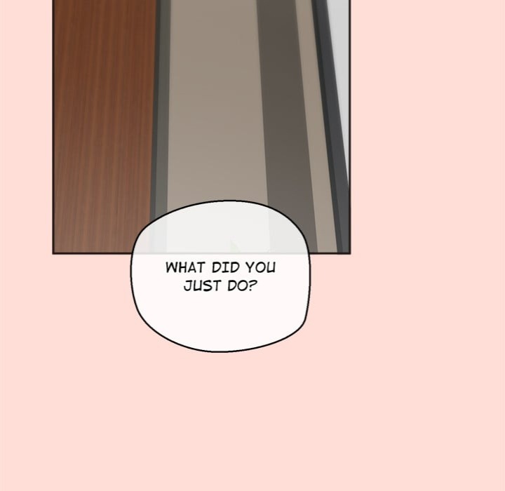 The Seed of Destiny - Chapter 6 [photo 42] - MangaPorn