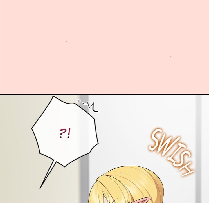 The Seed of Destiny - Chapter 6 [photo 43] - MangaPorn