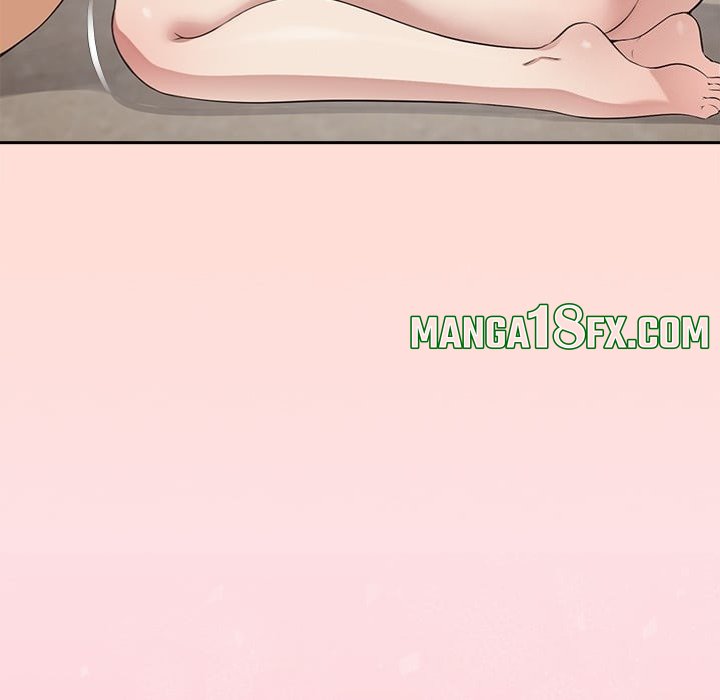 The Seed of Destiny - Chapter 6 [photo 45] - MangaPorn