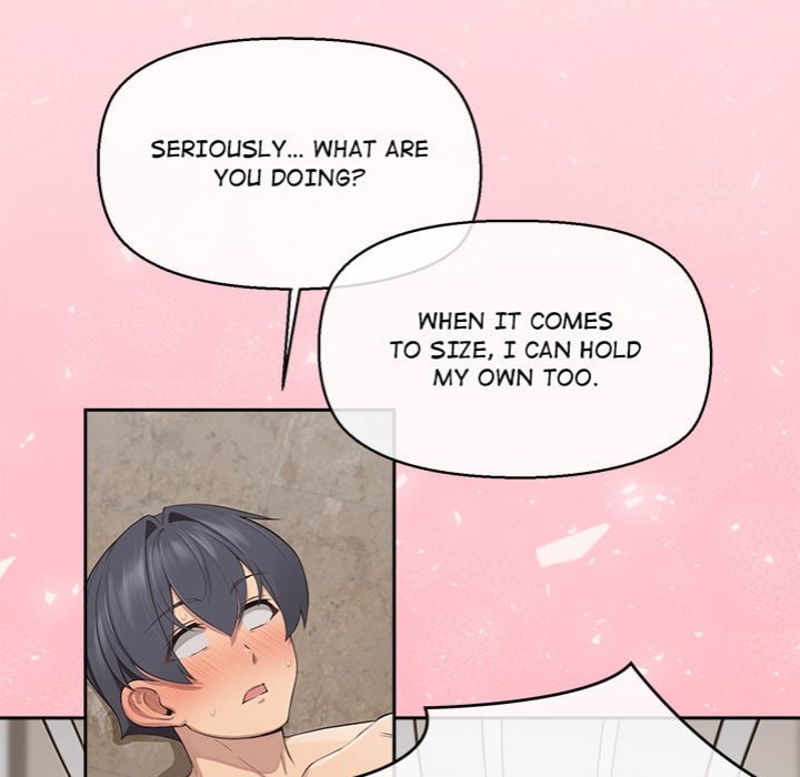 The Seed of Destiny - Chapter 6 [photo 46] - MangaPorn