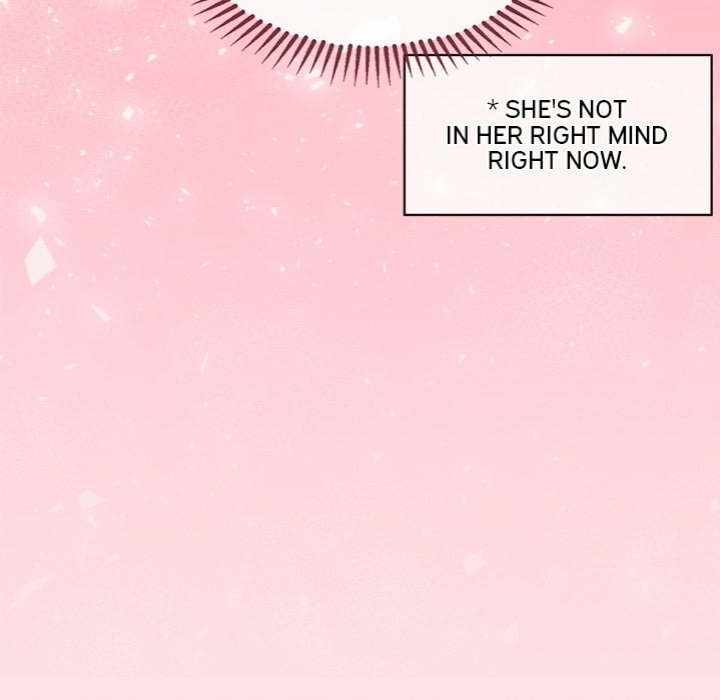 The Seed of Destiny - Chapter 6 [photo 49] - MangaPorn