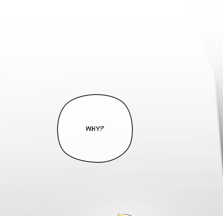 The Seed of Destiny - Chapter 6 [photo 5] - MangaPorn