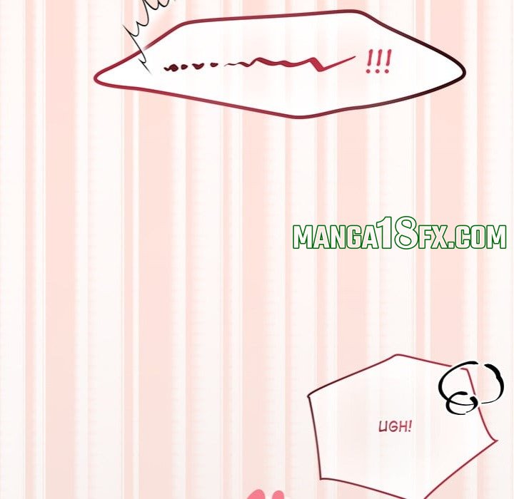 The Seed of Destiny - Chapter 6 [photo 58] - MangaPorn