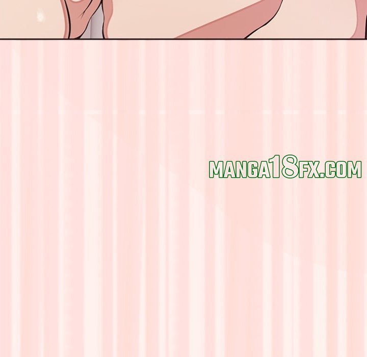 The Seed of Destiny - Chapter 6 [photo 62] - MangaPorn