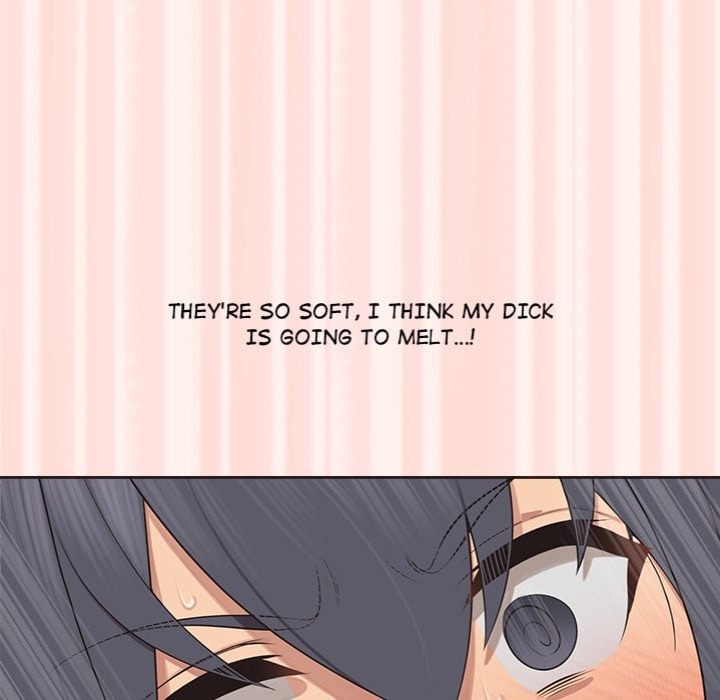 The Seed of Destiny - Chapter 6 [photo 63] - MangaPorn