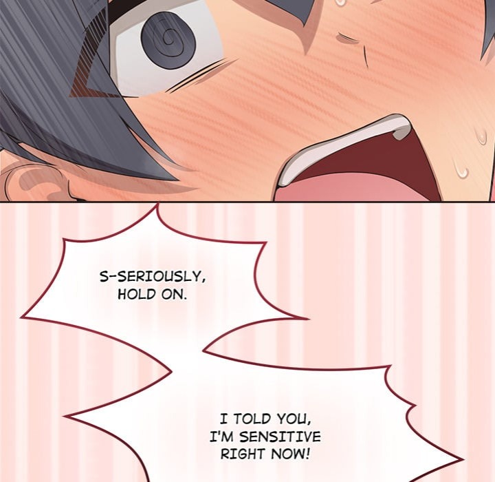 The Seed of Destiny - Chapter 6 [photo 64] - MangaPorn