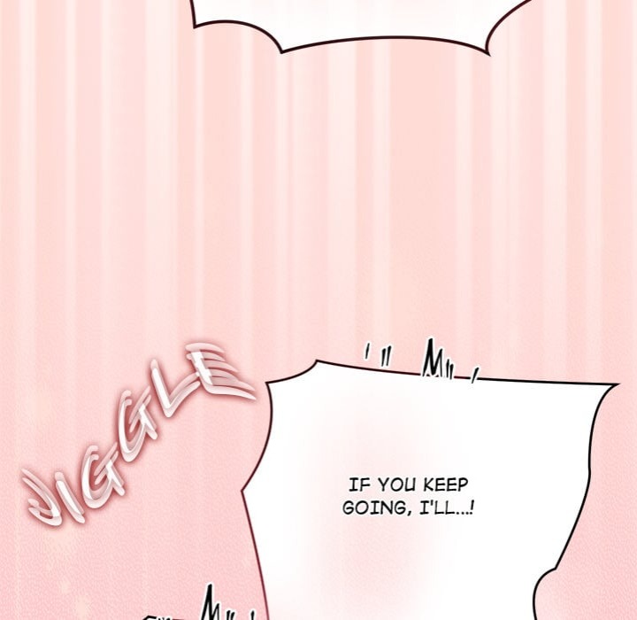 The Seed of Destiny - Chapter 6 [photo 65] - MangaPorn