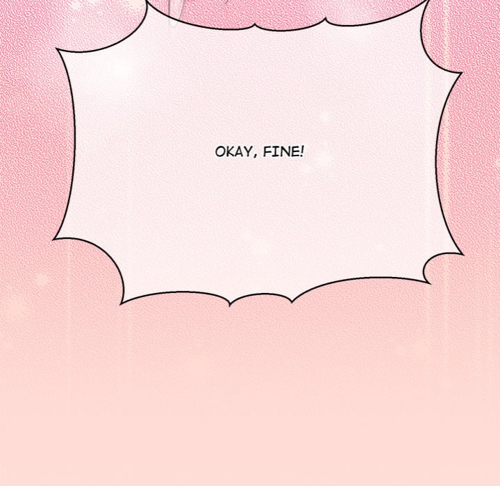 The Seed of Destiny - Chapter 6 [photo 68] - MangaPorn