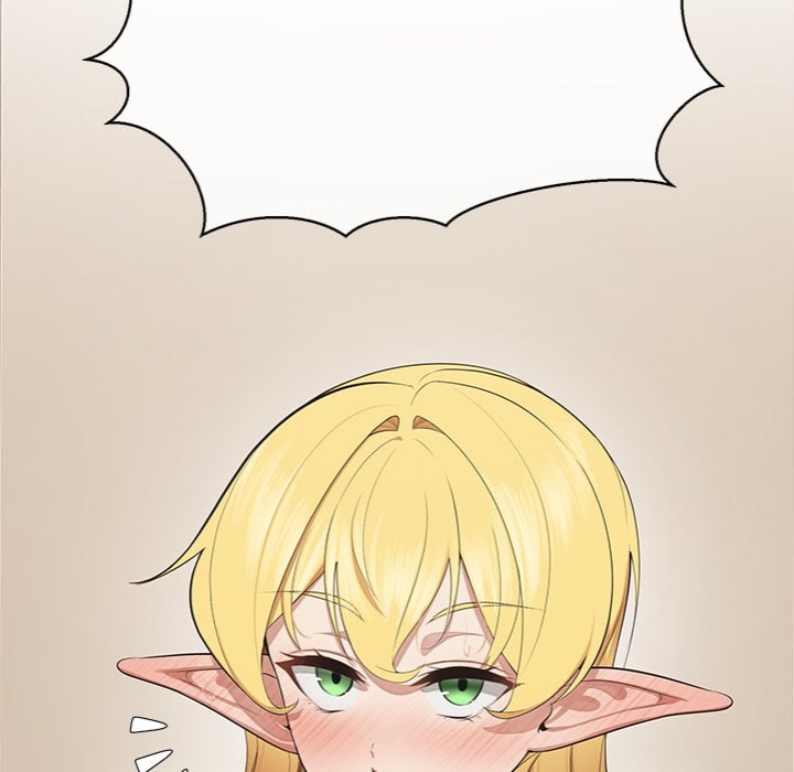 The Seed of Destiny - Chapter 6 [photo 70] - MangaPorn