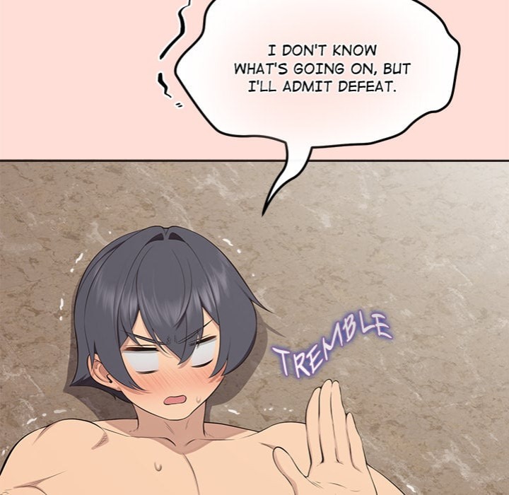 The Seed of Destiny - Chapter 6 [photo 73] - MangaPorn