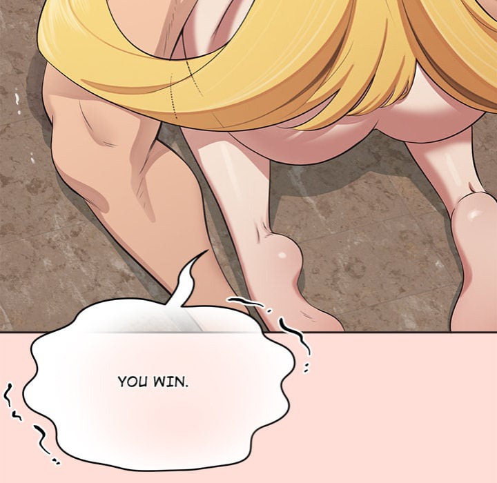 The Seed of Destiny - Chapter 6 [photo 75] - MangaPorn