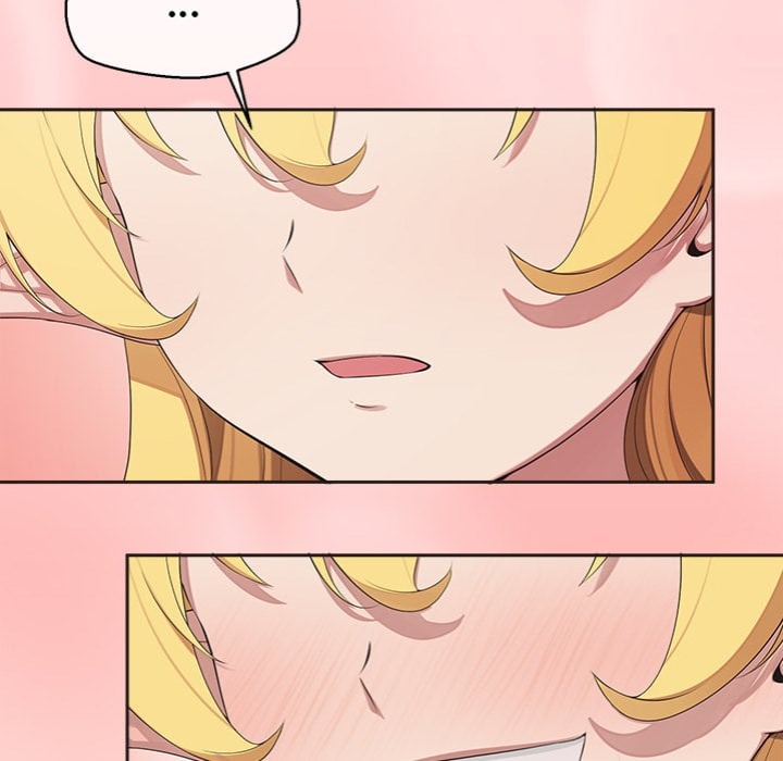 The Seed of Destiny - Chapter 6 [photo 77] - MangaPorn