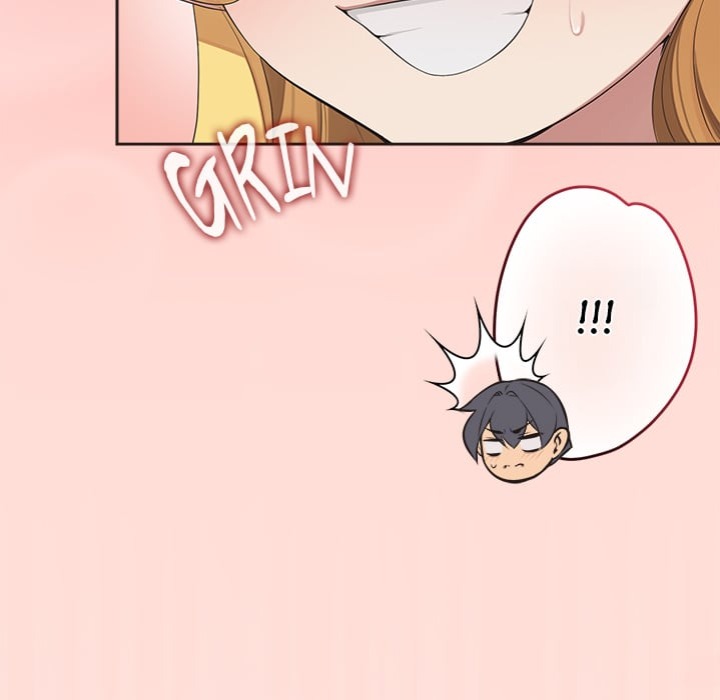 The Seed of Destiny - Chapter 6 [photo 78] - MangaPorn