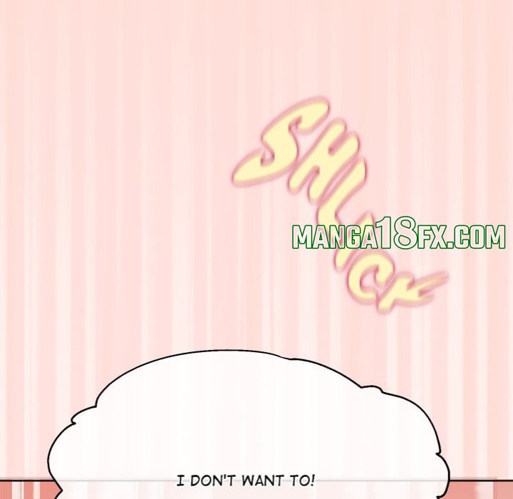 The Seed of Destiny - Chapter 6 [photo 79] - MangaPorn