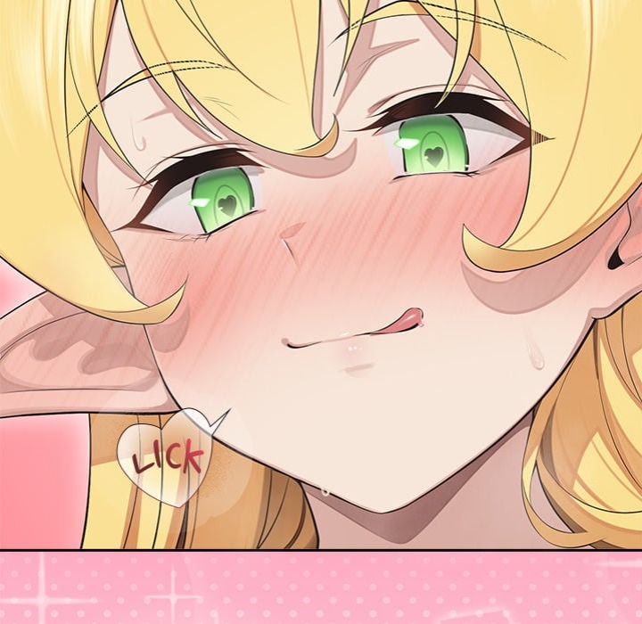 The Seed of Destiny - Chapter 6 [photo 8] - MangaPorn