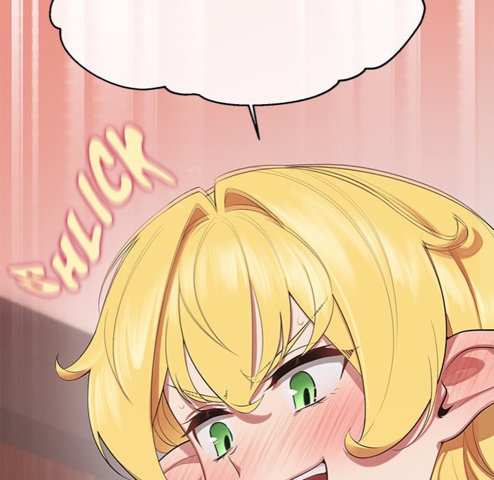 The Seed of Destiny - Chapter 6 [photo 80] - MangaPorn