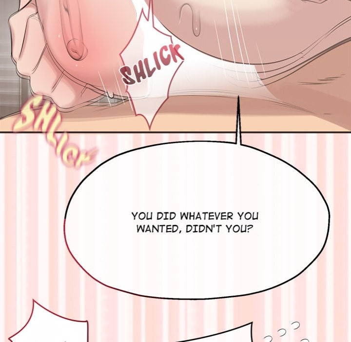 The Seed of Destiny - Chapter 6 [photo 82] - MangaPorn