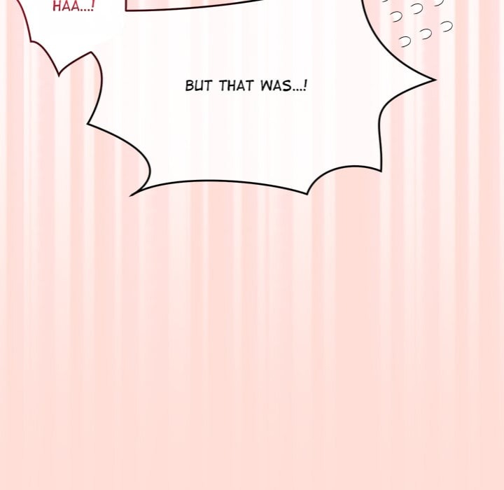 The Seed of Destiny - Chapter 6 [photo 83] - MangaPorn