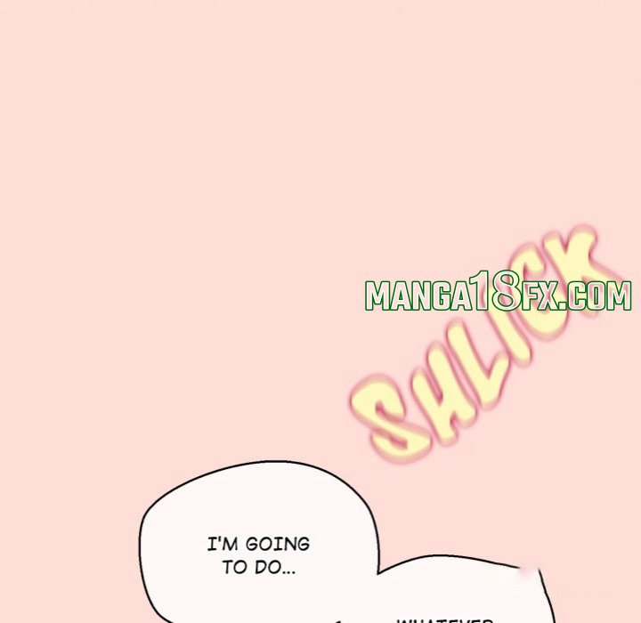 The Seed of Destiny - Chapter 6 [photo 84] - MangaPorn