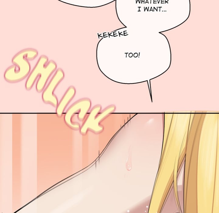 The Seed of Destiny - Chapter 6 [photo 85] - MangaPorn