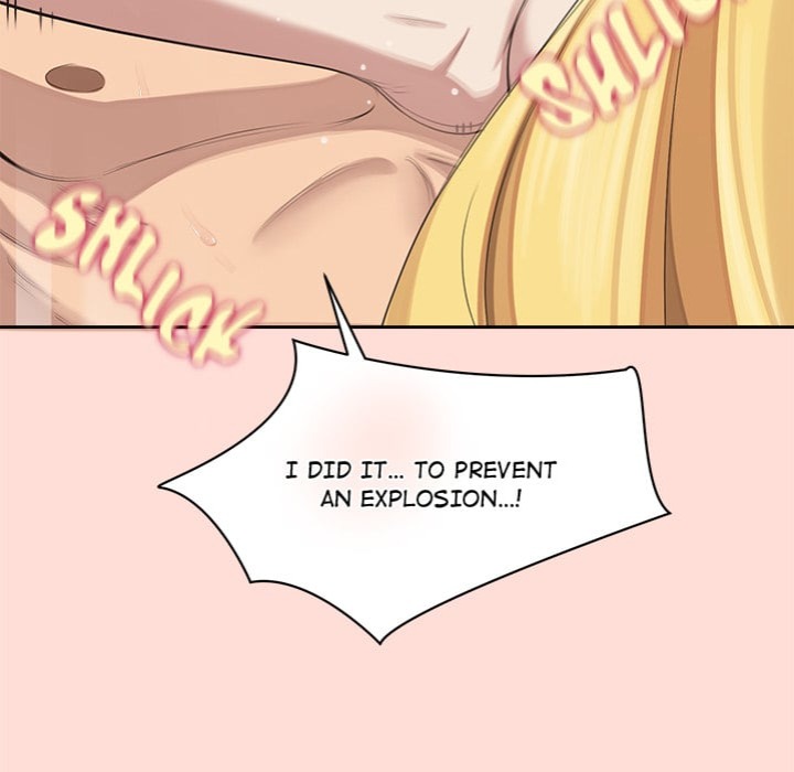 The Seed of Destiny - Chapter 6 [photo 87] - MangaPorn