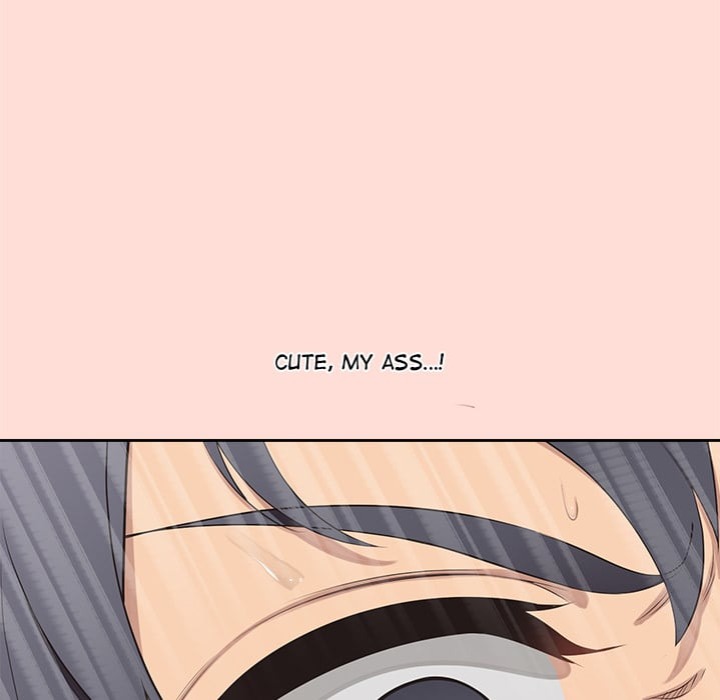 The Seed of Destiny - Chapter 6 [photo 88] - MangaPorn