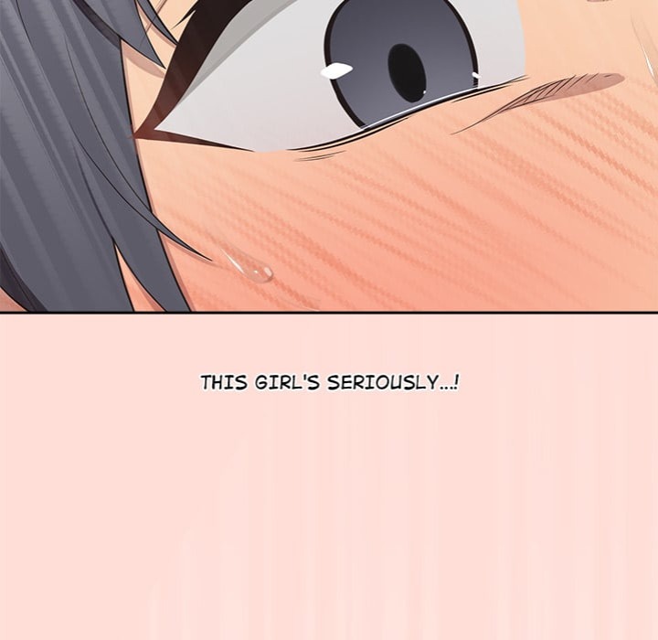 The Seed of Destiny - Chapter 6 [photo 89] - MangaPorn