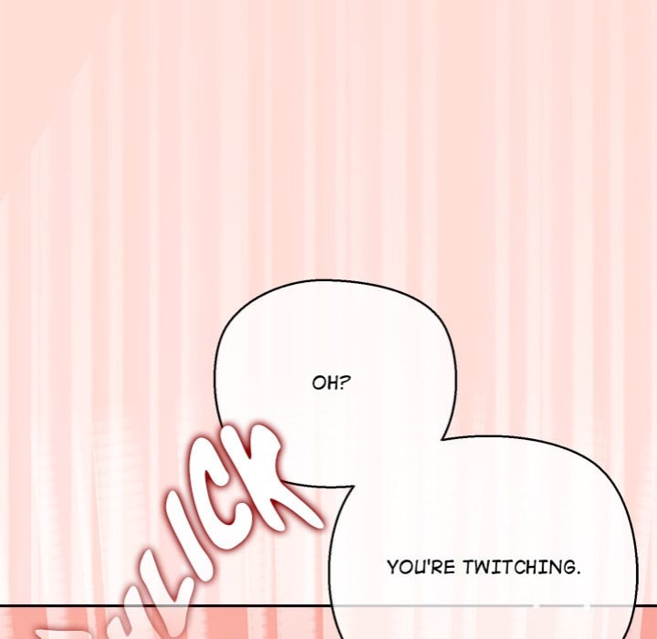 The Seed of Destiny - Chapter 6 [photo 90] - MangaPorn