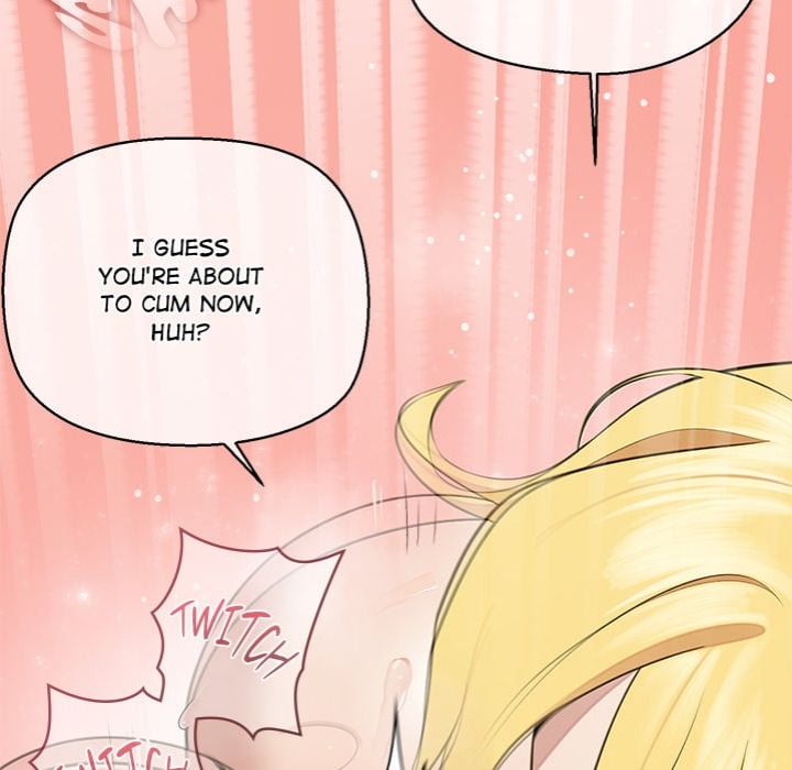 The Seed of Destiny - Chapter 6 [photo 91] - MangaPorn