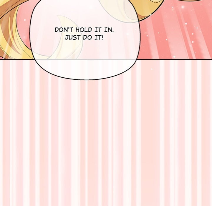 The Seed of Destiny - Chapter 6 [photo 94] - MangaPorn