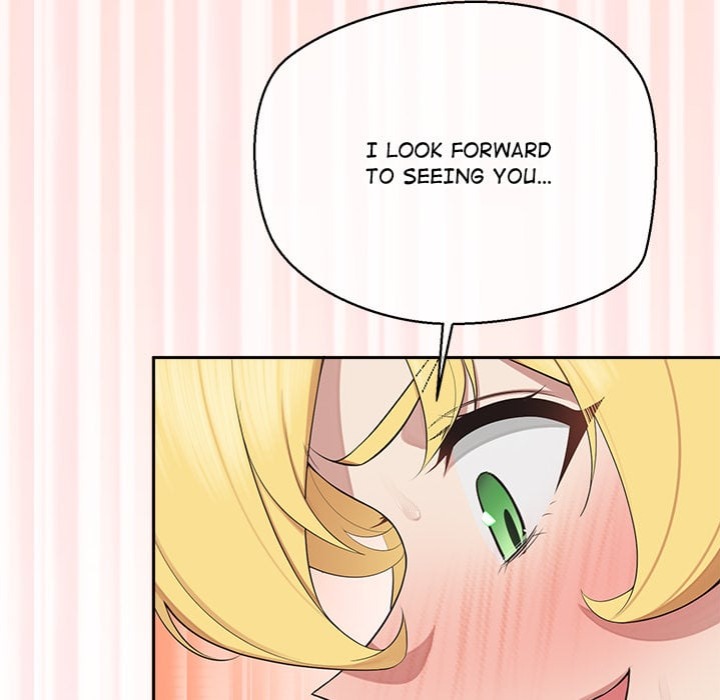 The Seed of Destiny - Chapter 6 [photo 95] - MangaPorn